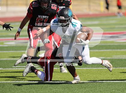 Thumbnail 3 in Farmington @ Weber photogallery.