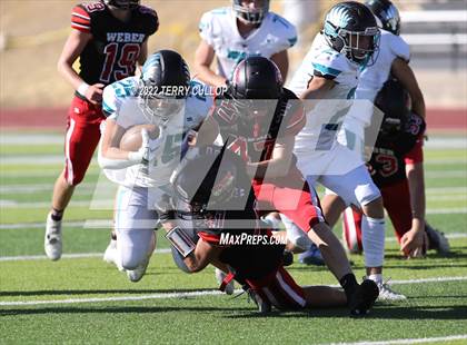 Thumbnail 3 in Farmington @ Weber photogallery.