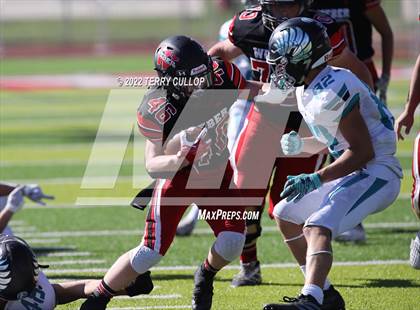 Thumbnail 1 in Farmington @ Weber photogallery.