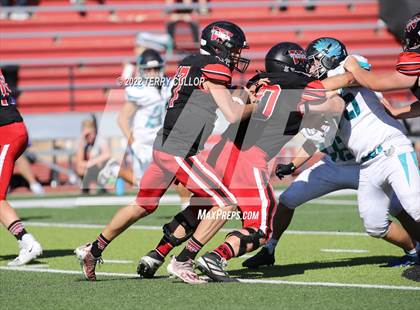 Thumbnail 1 in Farmington @ Weber photogallery.