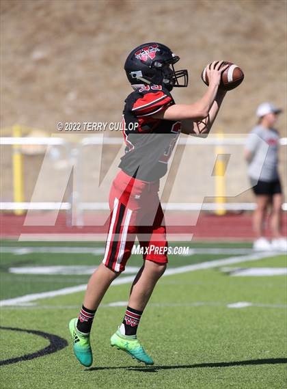 Thumbnail 1 in Farmington @ Weber photogallery.