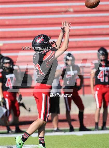 Thumbnail 3 in Farmington @ Weber photogallery.