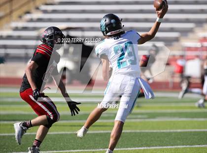 Thumbnail 1 in Farmington @ Weber photogallery.