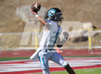 Thumbnail 3 in Farmington @ Weber photogallery.