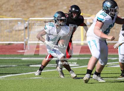 Thumbnail 3 in Farmington @ Weber photogallery.