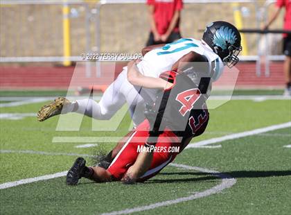 Thumbnail 3 in Farmington @ Weber photogallery.
