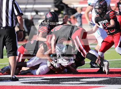 Thumbnail 2 in Farmington @ Weber photogallery.