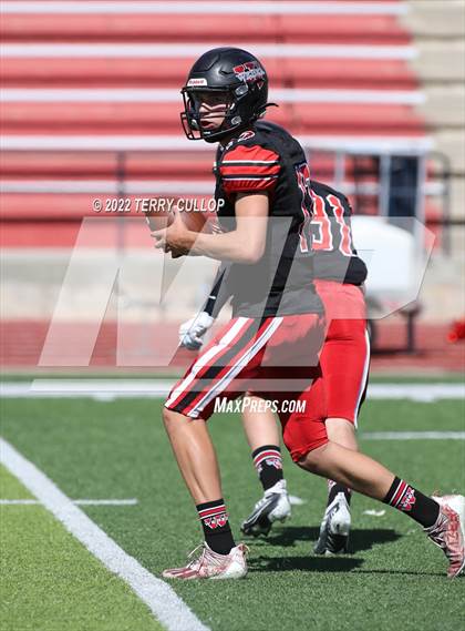 Thumbnail 2 in Farmington @ Weber photogallery.