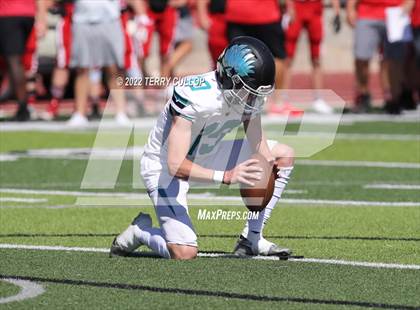 Thumbnail 3 in Farmington @ Weber photogallery.