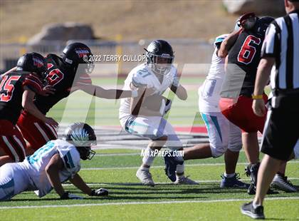 Thumbnail 2 in Farmington @ Weber photogallery.