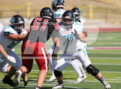 Thumbnail 1 in Farmington @ Weber photogallery.