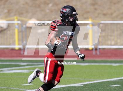 Thumbnail 1 in Farmington @ Weber photogallery.