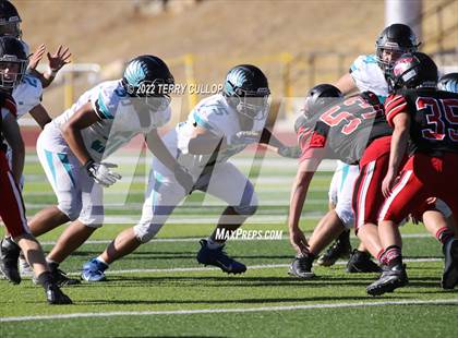 Thumbnail 1 in Farmington @ Weber photogallery.