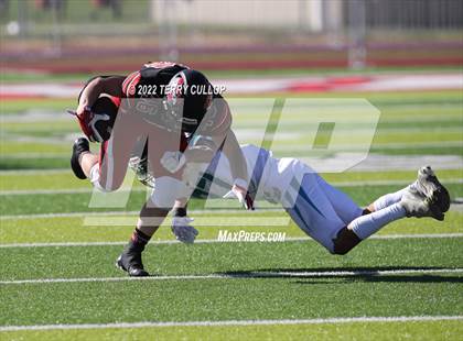 Thumbnail 2 in Farmington @ Weber photogallery.