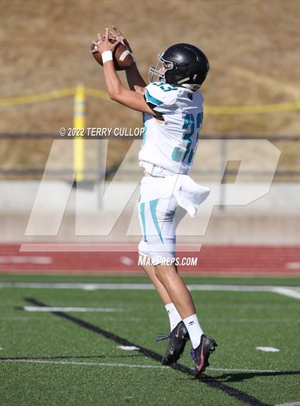 Thumbnail 2 in Farmington @ Weber photogallery.
