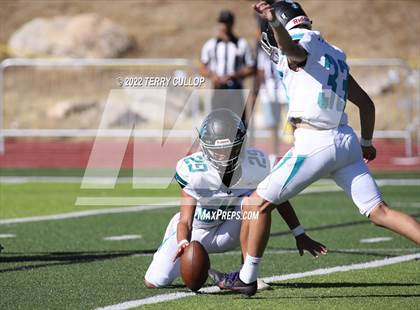 Thumbnail 2 in Farmington @ Weber photogallery.