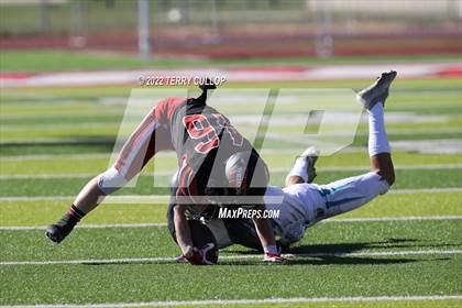 Thumbnail 1 in Farmington @ Weber photogallery.