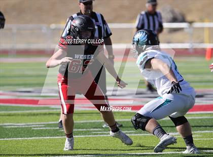 Thumbnail 3 in Farmington @ Weber photogallery.