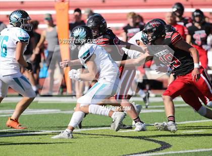 Thumbnail 2 in Farmington @ Weber photogallery.