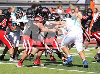 Thumbnail 3 in Farmington @ Weber photogallery.