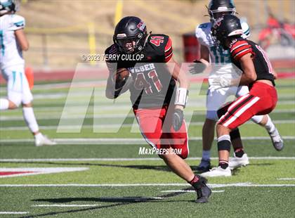 Thumbnail 3 in Farmington @ Weber photogallery.