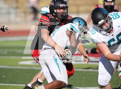 Thumbnail 3 in Farmington @ Weber photogallery.