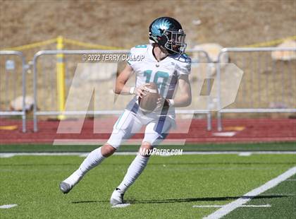 Thumbnail 2 in Farmington @ Weber photogallery.