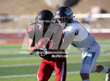 Thumbnail 1 in Farmington @ Weber photogallery.