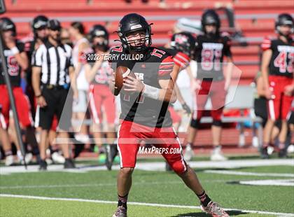 Thumbnail 2 in Farmington @ Weber photogallery.
