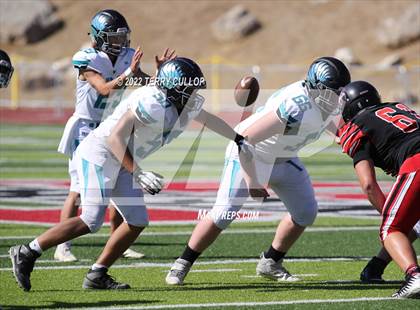 Thumbnail 1 in Farmington @ Weber photogallery.