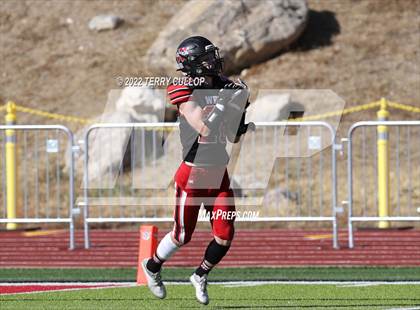 Thumbnail 3 in Farmington @ Weber photogallery.