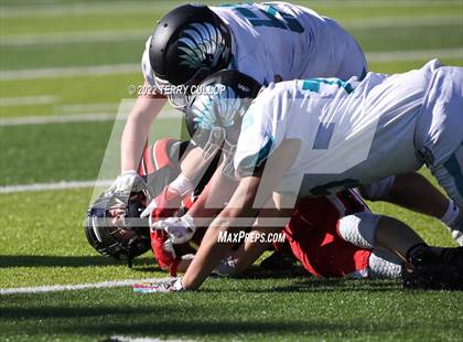 Thumbnail 1 in Farmington @ Weber photogallery.