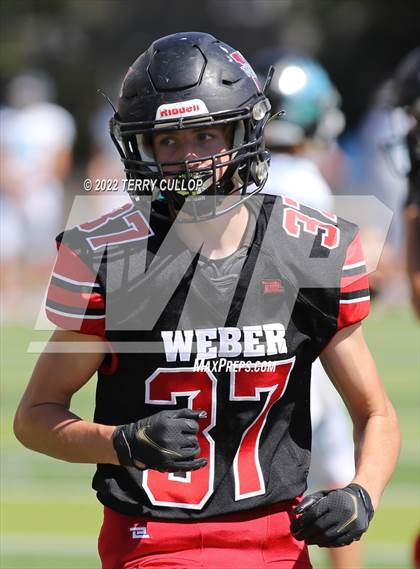 Thumbnail 1 in Farmington @ Weber photogallery.