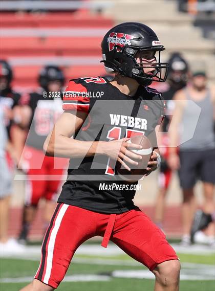 Thumbnail 2 in Farmington @ Weber photogallery.