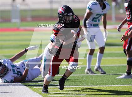 Thumbnail 2 in Farmington @ Weber photogallery.
