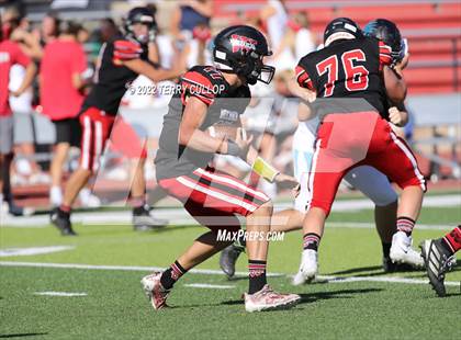 Thumbnail 3 in Farmington @ Weber photogallery.