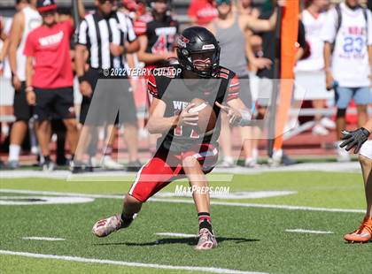 Thumbnail 3 in Farmington @ Weber photogallery.