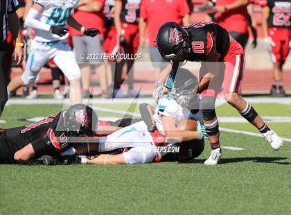 Thumbnail 2 in Farmington @ Weber photogallery.