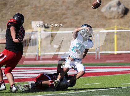 Thumbnail 2 in Farmington @ Weber photogallery.