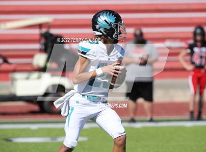 Thumbnail 3 in Farmington @ Weber photogallery.