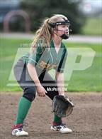 Photo from the gallery "Nevada Union vs. Red Bluff (Pleasant Valley Tournament)"