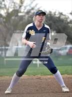 Photo from the gallery "Nevada Union vs. Red Bluff (Pleasant Valley Tournament)"