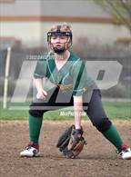 Photo from the gallery "Nevada Union vs. Red Bluff (Pleasant Valley Tournament)"