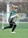 Photo from the gallery "Nevada Union vs. Red Bluff (Pleasant Valley Tournament)"