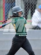 Photo from the gallery "Nevada Union vs. Red Bluff (Pleasant Valley Tournament)"