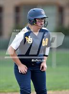 Photo from the gallery "Nevada Union vs. Red Bluff (Pleasant Valley Tournament)"