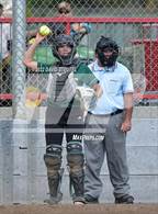 Photo from the gallery "Nevada Union vs. Red Bluff (Pleasant Valley Tournament)"