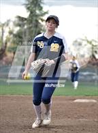 Photo from the gallery "Nevada Union vs. Red Bluff (Pleasant Valley Tournament)"
