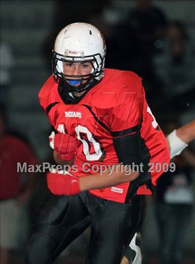 Sunday, Nov 8, 2009