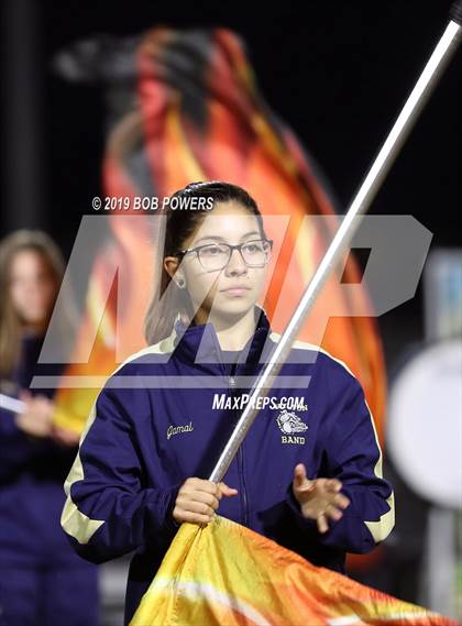 Thumbnail 1 in Woodbridge @ Hylton photogallery.